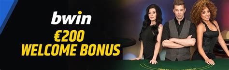 bwin casino no deposit bonus code|Bwin Casino No Deposit Bonus Promo Codes 2024.